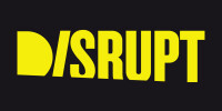Disrupt Marketing