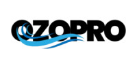 OzoPro