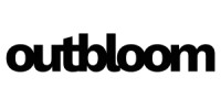 outbloom