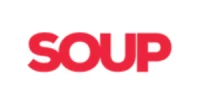 SoupAgency