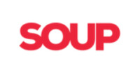 SoupAgency
