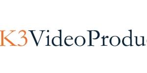 K3 Video Production