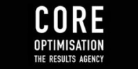 Core Optimisation