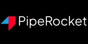 PipeRocket Digital