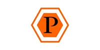 Proventus