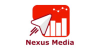 Nexus Media