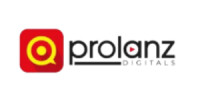 Prolanz Digital