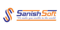 Sanishsoft