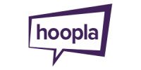Hoopla Marketing
