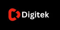 Digitek Hub