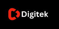 Digitek Hub
