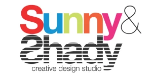 Sunny and Shady Creative Studio