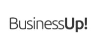 Business Up!