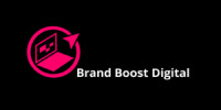 Brand Boost Digital