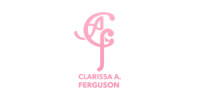 Clarissa A. Ferguson