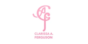 Clarissa A. Ferguson