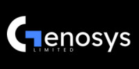 Genosys Limited