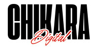 Chikara Digital