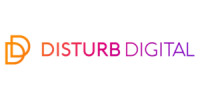 Disturb Digital