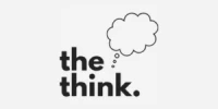 The Think