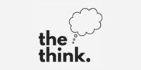 The Think