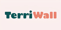 Terri Wall Design