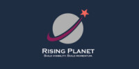 Rising Planet