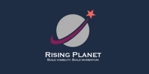 Rising Planet