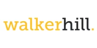 Walker Hill