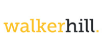Walker Hill
