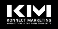 Konnect Marketing