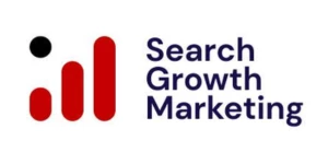 Search Growth Marketing