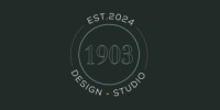 1903 Design Studio