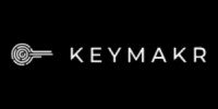 Keymakr