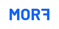 MORF Digital