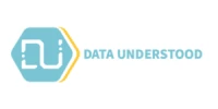 Data Understood