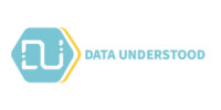 Data Understood