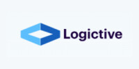 Logictive Solutions