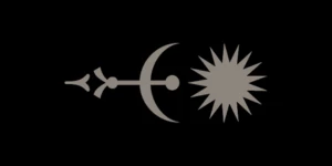 Thrasher Design Studio