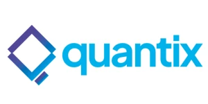 Quantix LLC