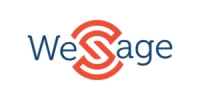 WeSage BPM