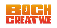 Boch Creative