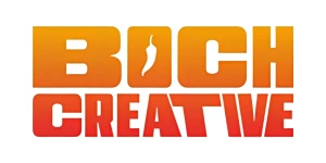 Boch Creative
