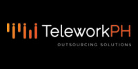 Telework PH