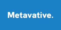 Metavative