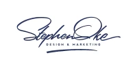 Stephen Oke