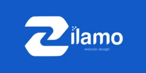 Zilamo