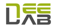 DeeLab