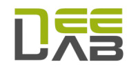 DeeLab