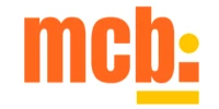 My Consumer Brand